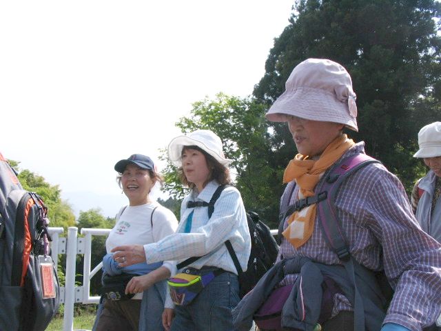 IMG_8755.JPG