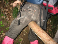 IMG_8787_thumb.png