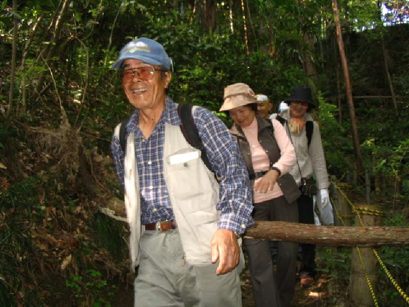 IMG_8789.JPG