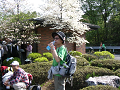 IMG_8812_thumb.png