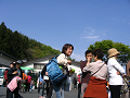 IMG_8815_thumb.png