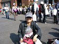 IMG_8830_thumb.png