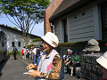 IMG_8832_thumb.png