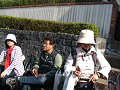 IMG_8840_thumb.png