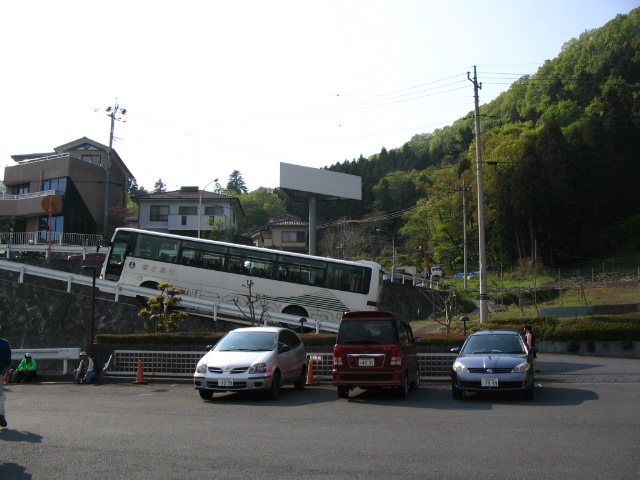 IMG_8843.JPG