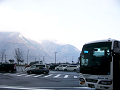 IMG_8174_thumb.png