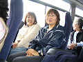 IMG_8191_thumb.png