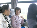 IMG_8195_thumb.png