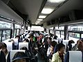 IMG_8211_thumb.png