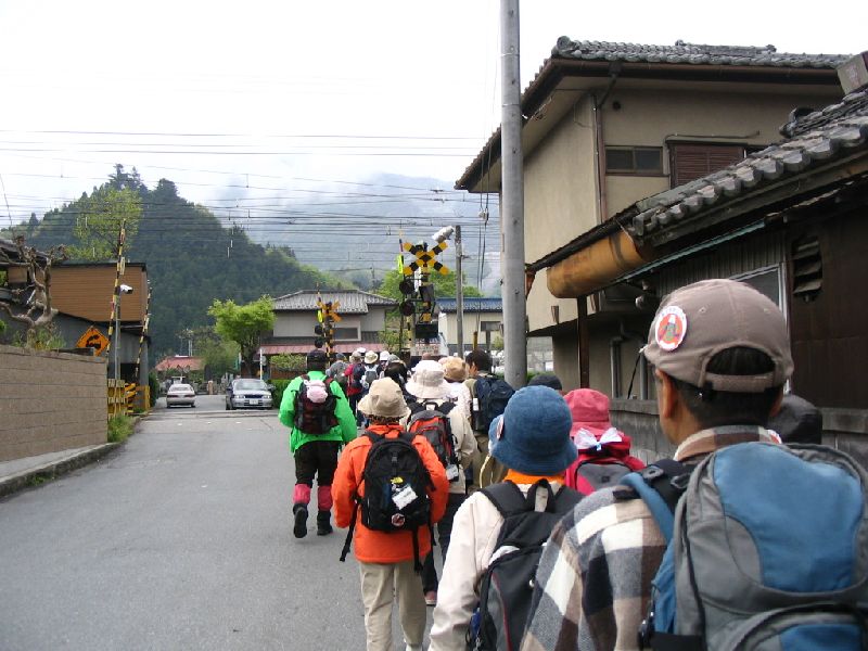IMG_8216.JPG