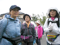 IMG_8251_thumb.png