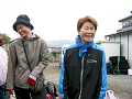 IMG_8256_thumb.png