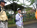 IMG_8264_thumb.png