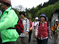 IMG_8320_thumb.png