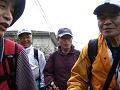 IMG_8332_thumb.png