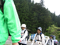IMG_8352_thumb.png
