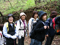 IMG_8404_thumb.png