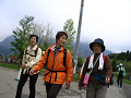 IMG_8462_thumb.png