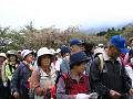 IMG_8467_thumb.png