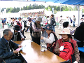 IMG_8482_thumb.png