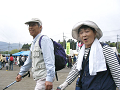IMG_8483_thumb.png