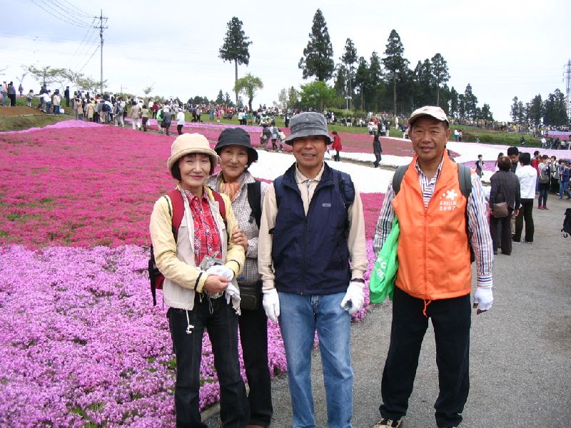 IMG_8496.JPG