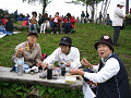 IMG_8516_thumb.png