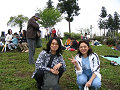 IMG_8524_thumb.png