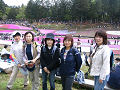 IMG_8533_thumb.png