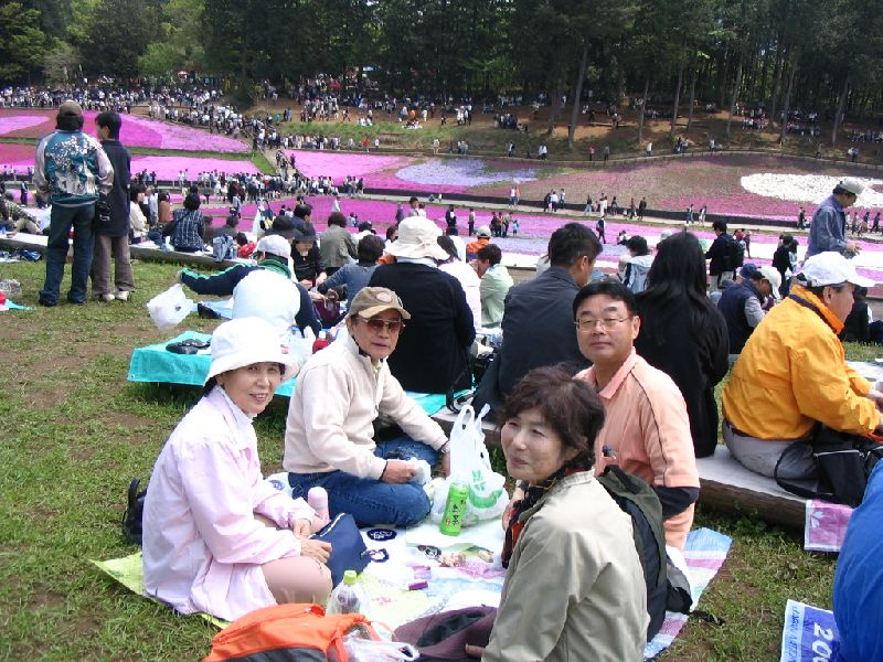 IMG_8534.JPG