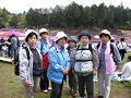 IMG_8537_thumb.png