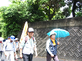 IMG_0013_thumb.png