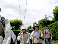 IMG_0021_thumb.png
