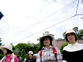 IMG_0023_thumb.png