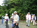 IMG_0030_thumb.png