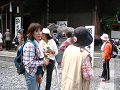 IMG_0067_thumb.png