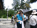 IMG_0077_thumb.png