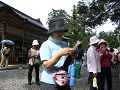 IMG_0098_thumb.png