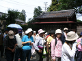 IMG_0112_thumb.png