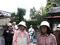 IMG_0115_thumb.png