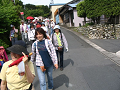 IMG_0118_thumb.png