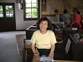 IMG_0126_thumb.png