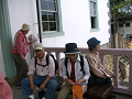 IMG_0141_thumb.png