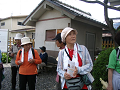 IMG_0145_thumb.png