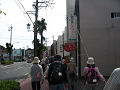 IMG_0153_thumb.png