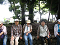 IMG_0175_thumb.png