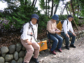 IMG_0177_thumb.png