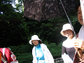 IMG_0184_thumb.png