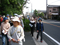 IMG_0187_thumb.png