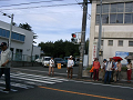 IMG_0192_thumb.png